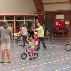 img 2230 - Sportraad Zaventem 